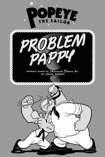 Problem Pappy