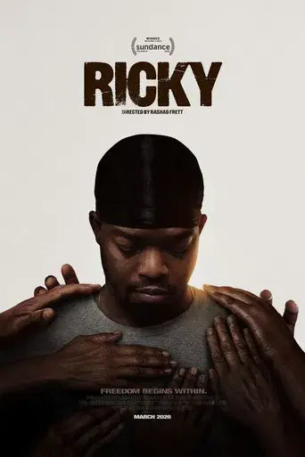 Ricky