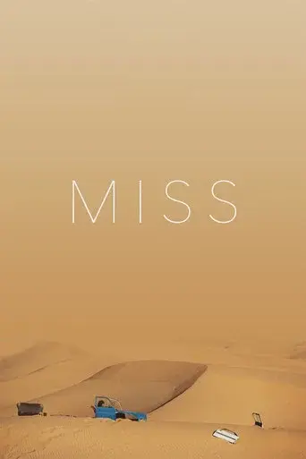 Miss