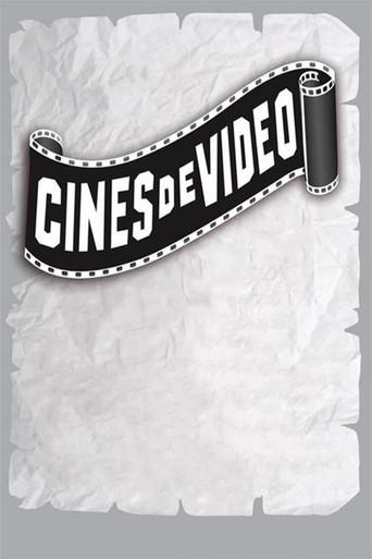 Cines de Video