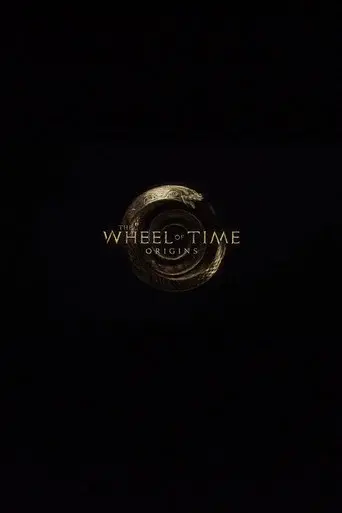 The Wheel of Time: Origins