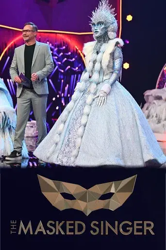 Season 9