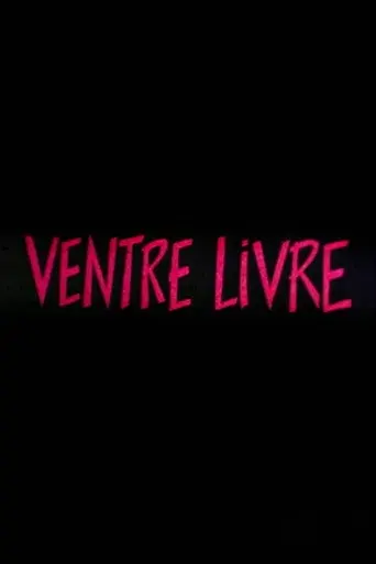 Ventre Livre
