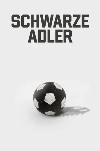 Black Eagles
