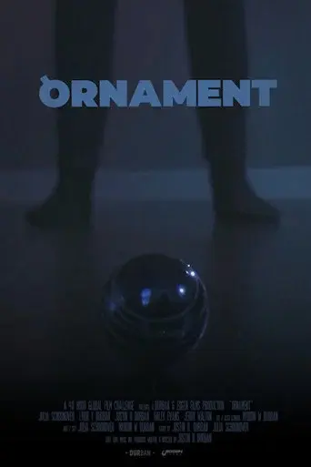Ornament
