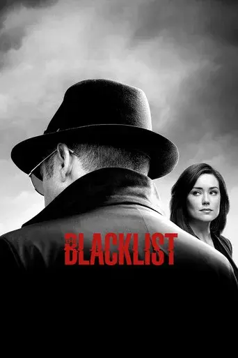 Season 6