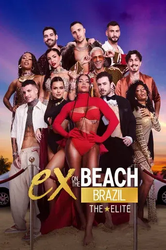 De Férias com o Ex Diretoria
