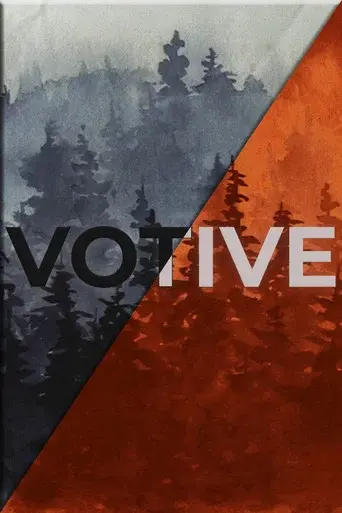 Votive