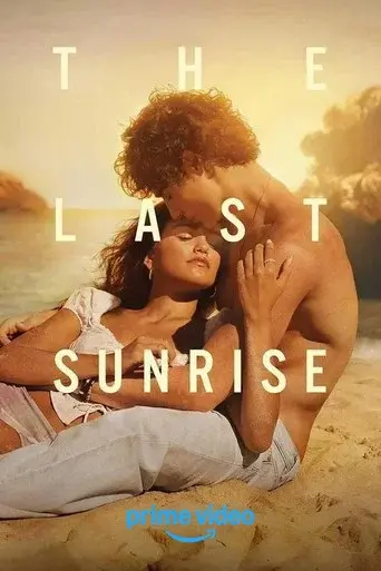 The Last Sunrise