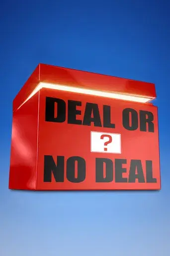 Deal or No Deal