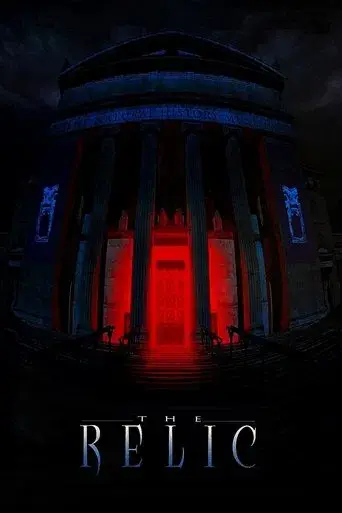 The Relic