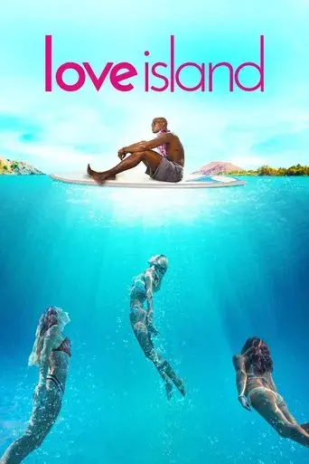 Season 3
