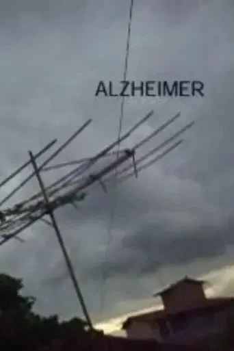 Alzheimer