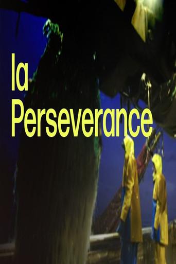 Perseverance