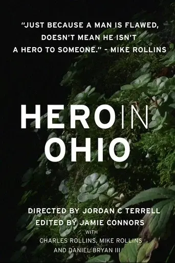 HEROINOHIO