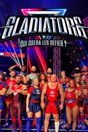 Saison 1