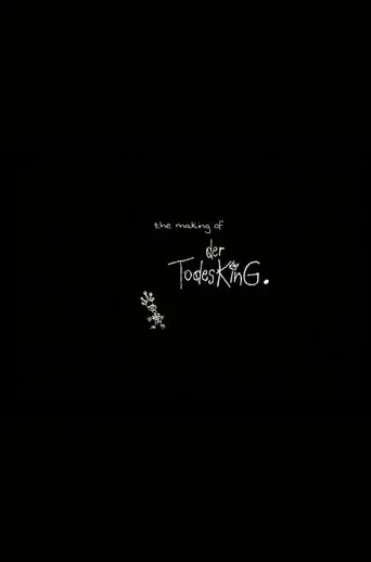 The Making of 'Der Todesking'