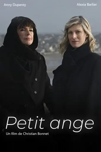 Petit ange