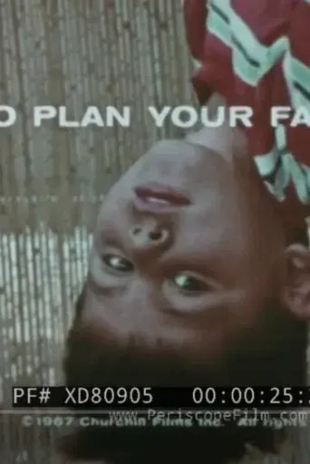 To Plan a Family