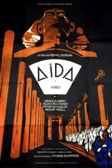 Aïda