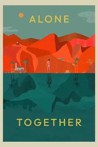 Alone Together