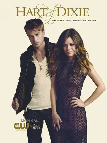 Season 4