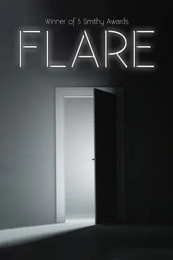 Flare