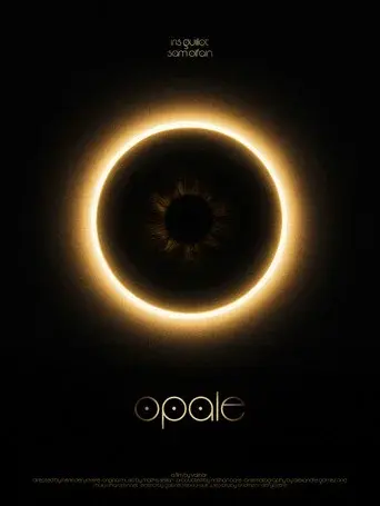 Opale