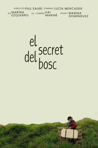 El Secret del Bosc