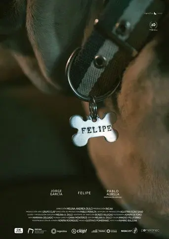 Felipe