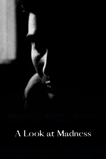 A Look at Madness