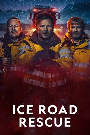 Season 10