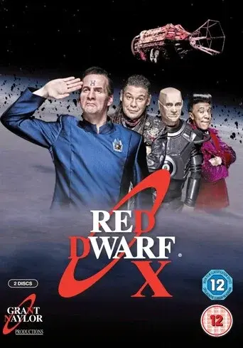 Series X