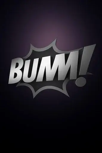Bumm!