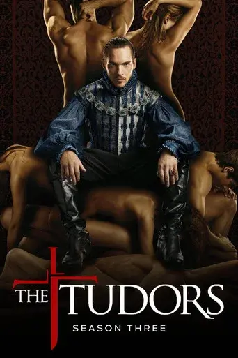 Season 3