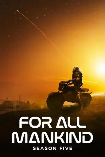 Season 5