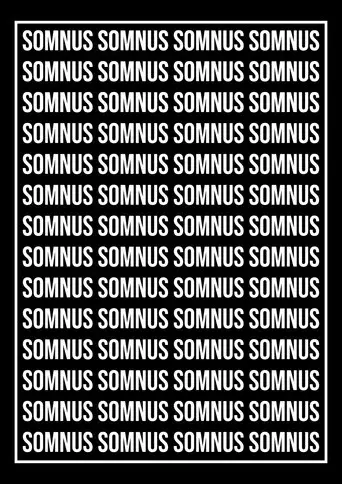 somnus