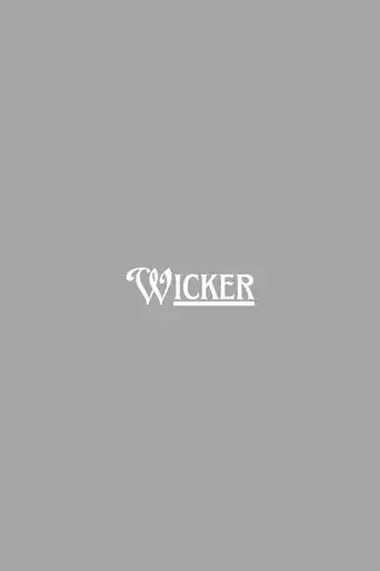 Wicker