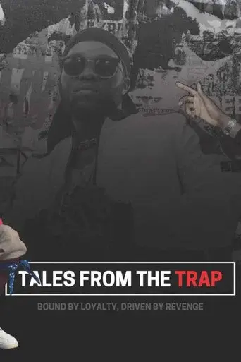 Tales from the Trap