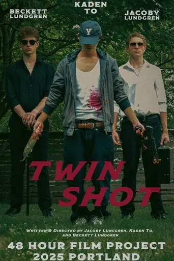 Twin Shot