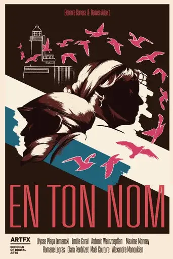 En Ton Nom