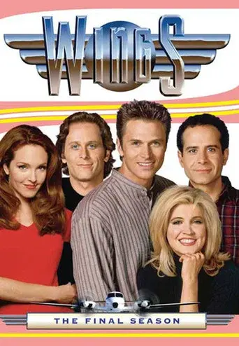Season 8