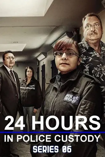Series 6