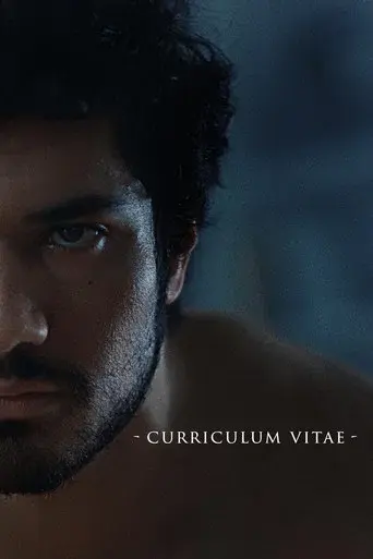 Curriculum Vitae