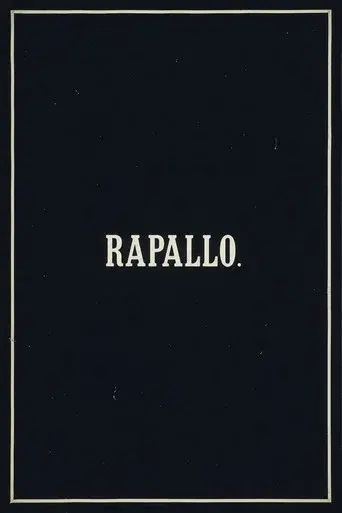 Rapallo