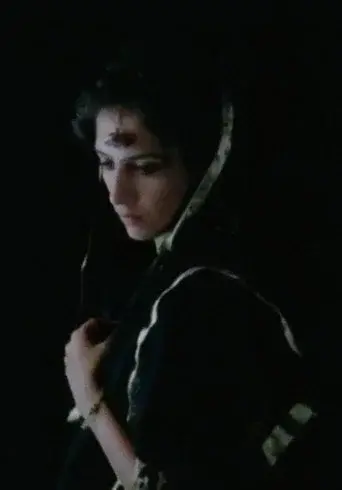 Tarana
