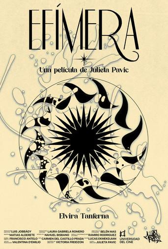 Ephemeral