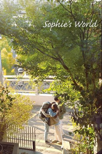 Sophie's World
