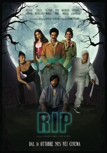 RIP