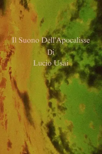 Il Suono Dell'apocalisse